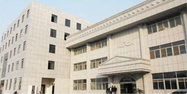 華喆仿石漆告訴你·真石漆與普通涂料所用外墻膩子的六大區(qū)別是什么！